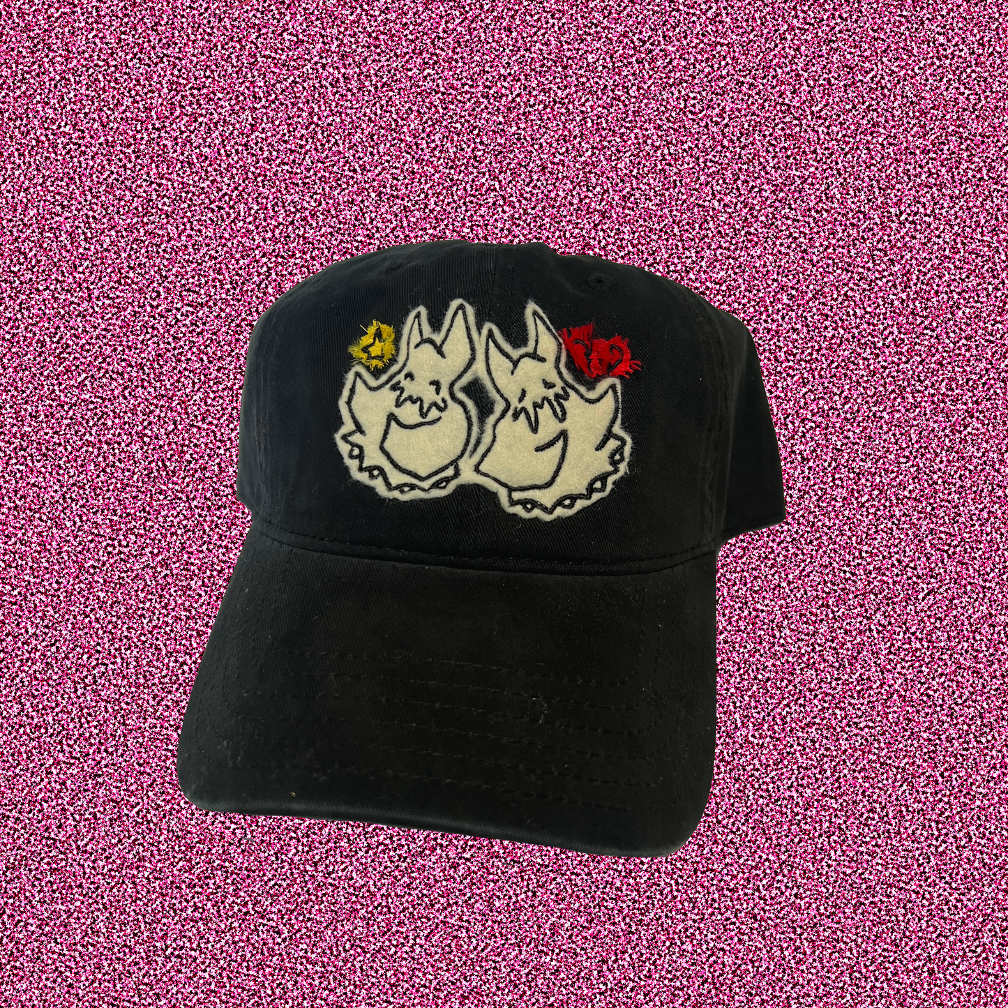 Shine Now Cry Later (DadHat)