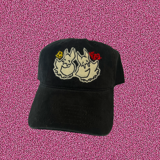 Shine Now Cry Later (DadHat)