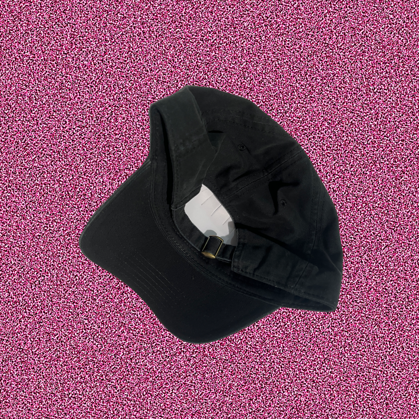 Shine Now Cry Later (DadHat)