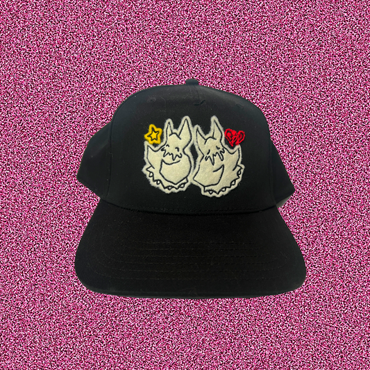 Shine Now Cry Later (SnapBack)